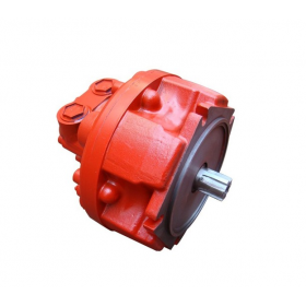 MOTOR TỜI CÁP