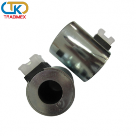 CUỘN SOLENOID